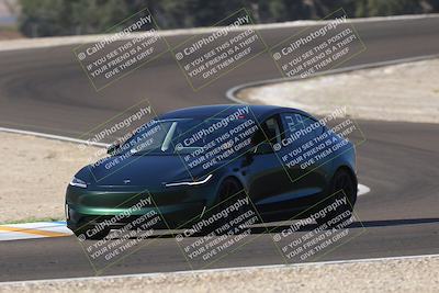 media/Oct-18-2025-Nasa (Sat) [[47b537a347]]/HPDE 1  and  2/Turn 3/